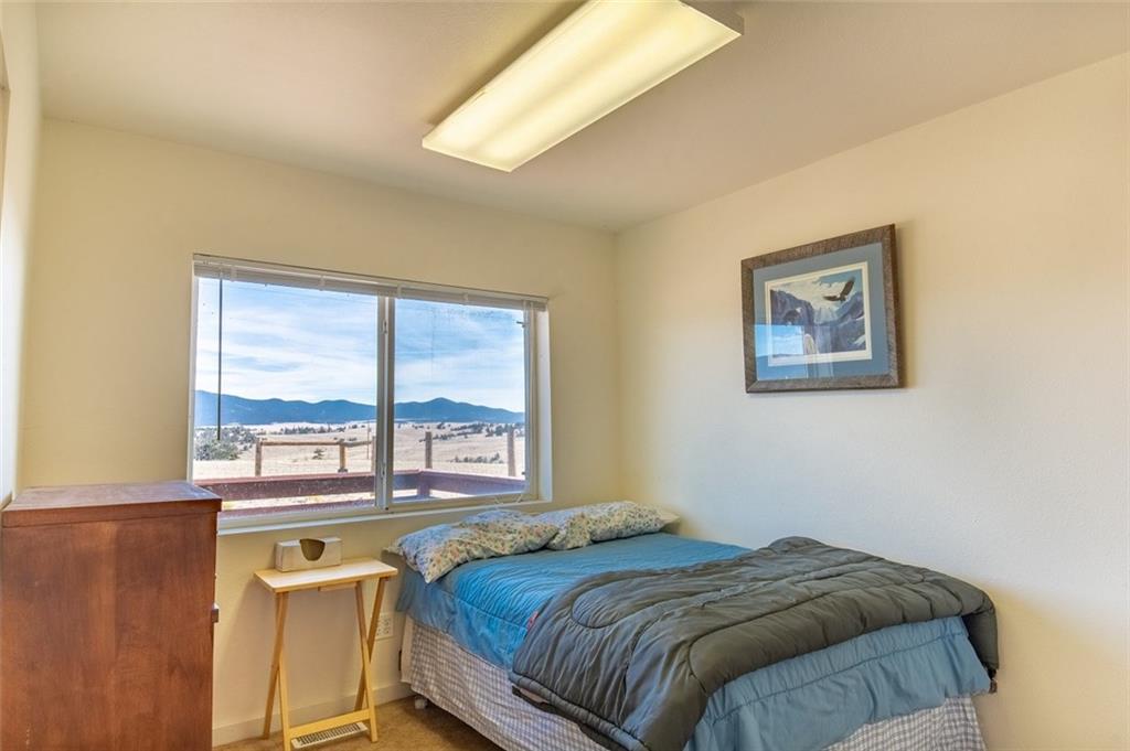 126 Buffalo Ridge Road Como, CO 80432 - Photo 9 of 22 Gallery Image 9