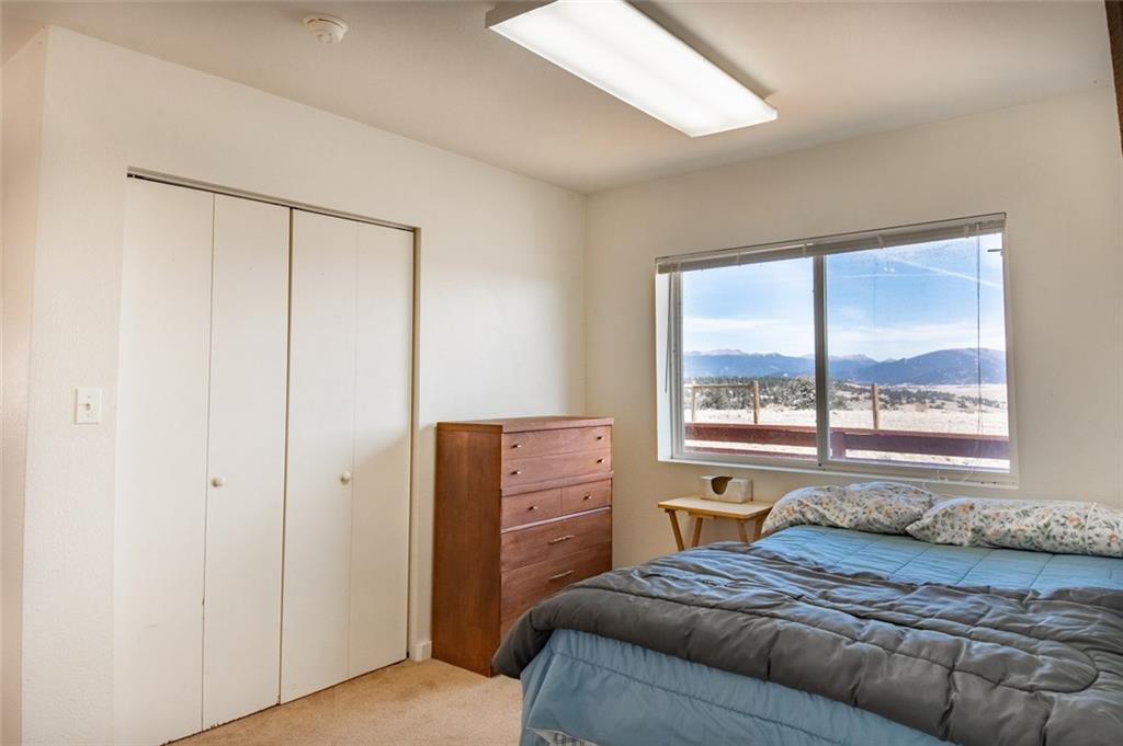 126 Buffalo Ridge Road Como, CO 80432 - Photo 10 of 22 Gallery Image 10
