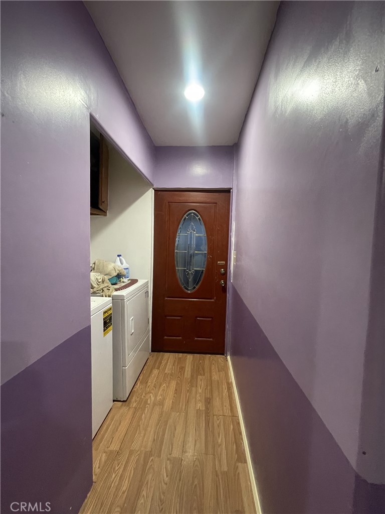 10001 West Frontage Road, Unit 73 South Gate, CA 90280 - Photo 10 of 16