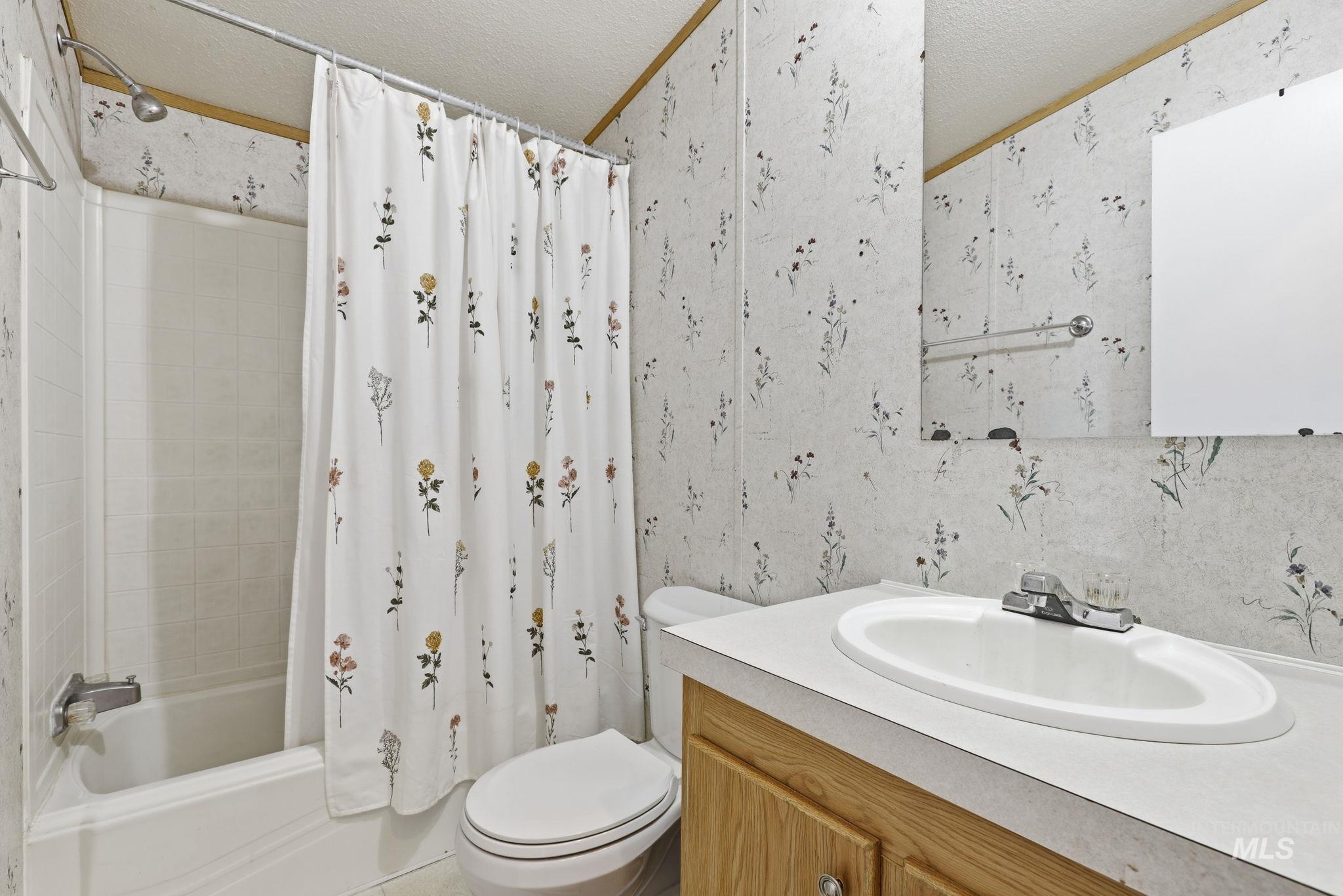 689 Notus Road Notus, ID 83656 - Photo 18 of 27 Gallery Image 18