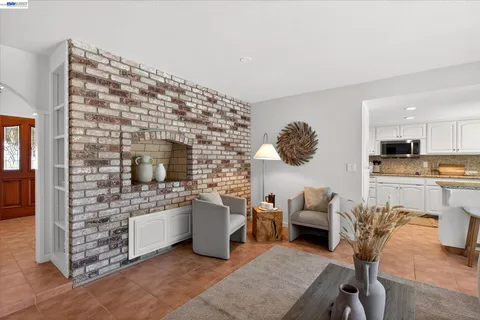 $1,100,000 | 446 Pismo Court, Livermore, CA 94550