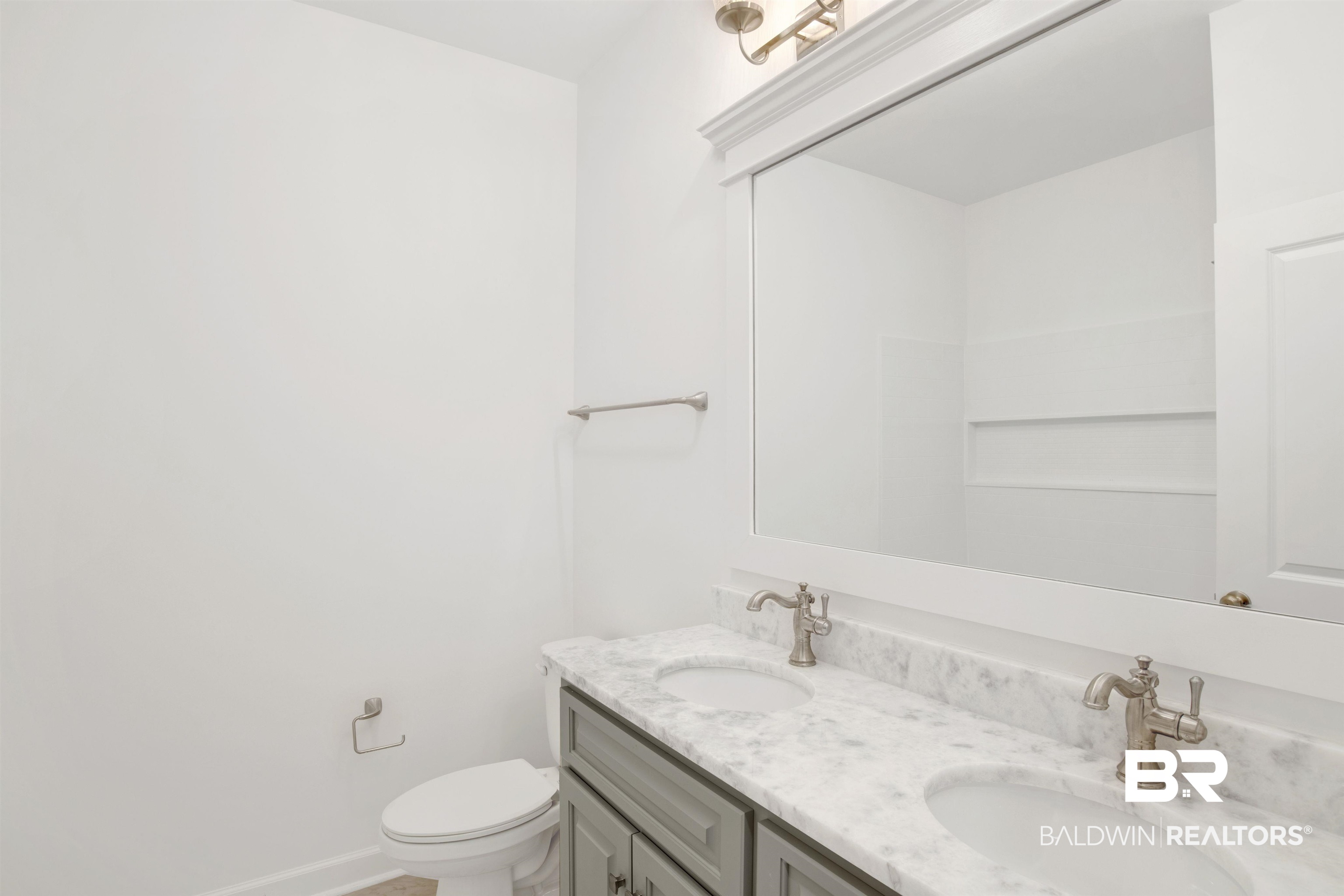 5541 Cross Creek Drive Mobile, AL 36693 - Photo 18 of 27