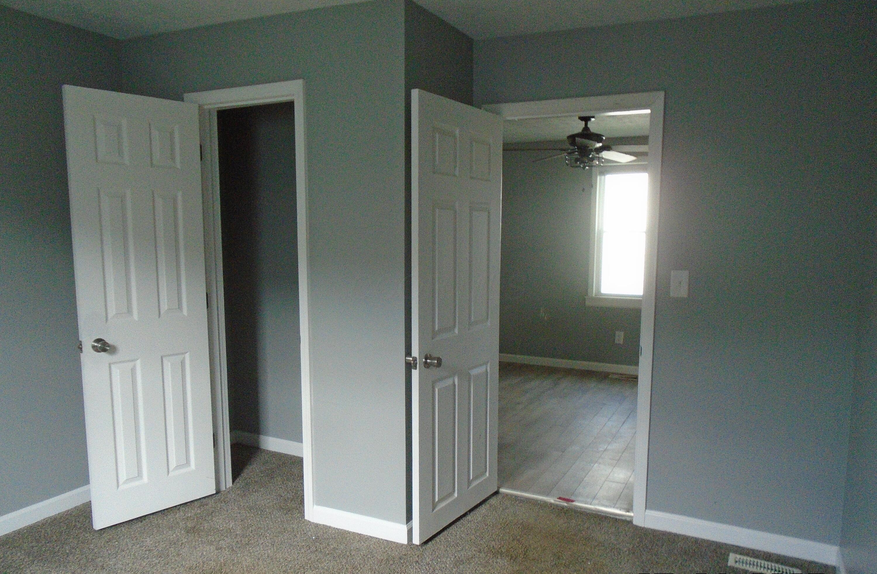 82 Delray Road Columbus, OH 43207 - Photo 16 of 19 Delray Bedroom 2 other view