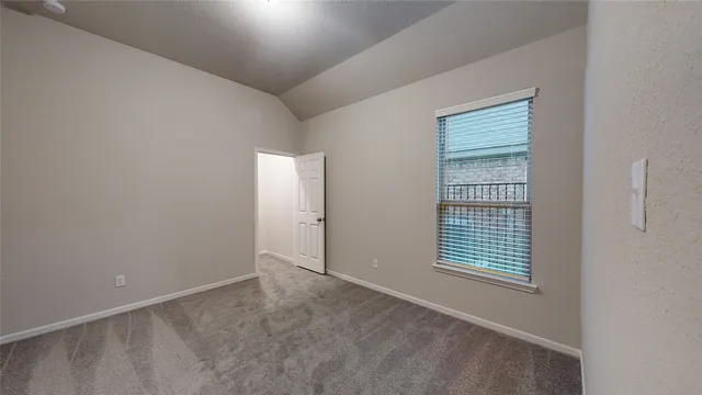 $395,370 | 2502 Shallow Lake Drive, Iowa Colony, TX 77583