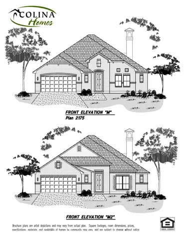 $395,370 | 2502 Shallow Lake Drive, Iowa Colony, TX 77583