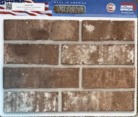 $395,370 | 2502 Shallow Lake Drive, Iowa Colony, TX 77583