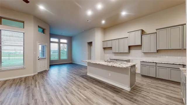 $395,370 | 2502 Shallow Lake Drive, Iowa Colony, TX 77583