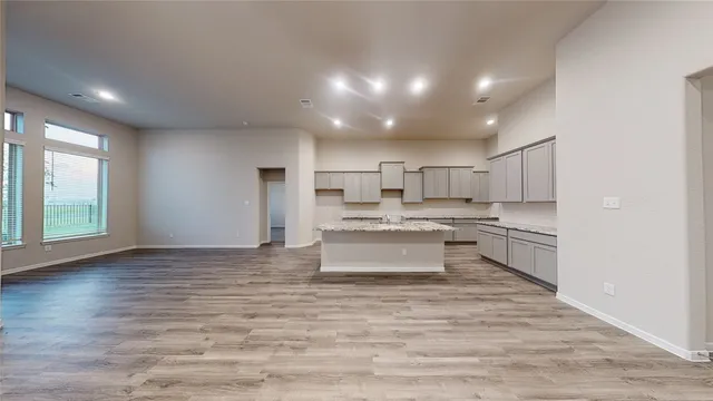 $395,370 | 2502 Shallow Lake Drive, Iowa Colony, TX 77583