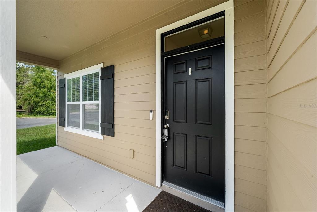 8008 Southwest 62nd Court Gainesville, FL 32608 - Photo 45 of 49