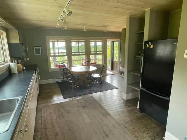 $595,000 | 15 Blankenburg Lane, Grand Marais, MN 55604