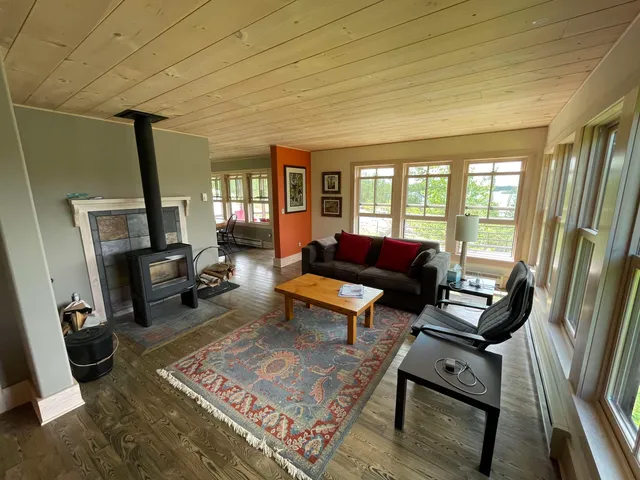 $595,000 | 15 Blankenburg Lane, Grand Marais, MN 55604