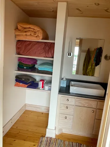 $595,000 | 15 Blankenburg Lane, Grand Marais, MN 55604