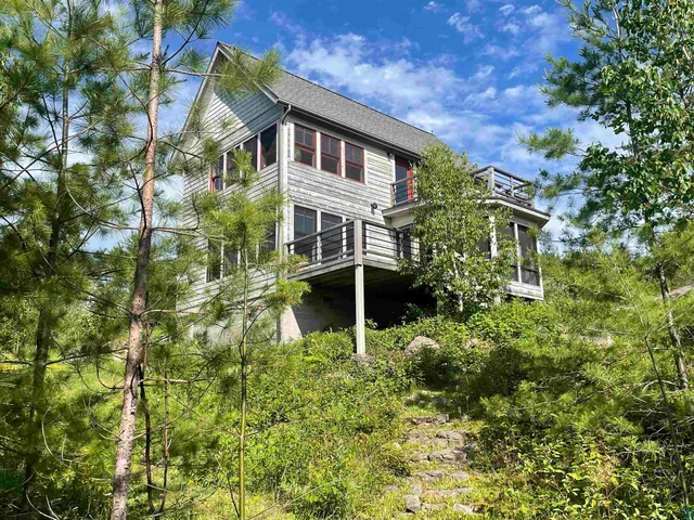 $595,000 | 15 Blankenburg Lane, Grand Marais, MN 55604