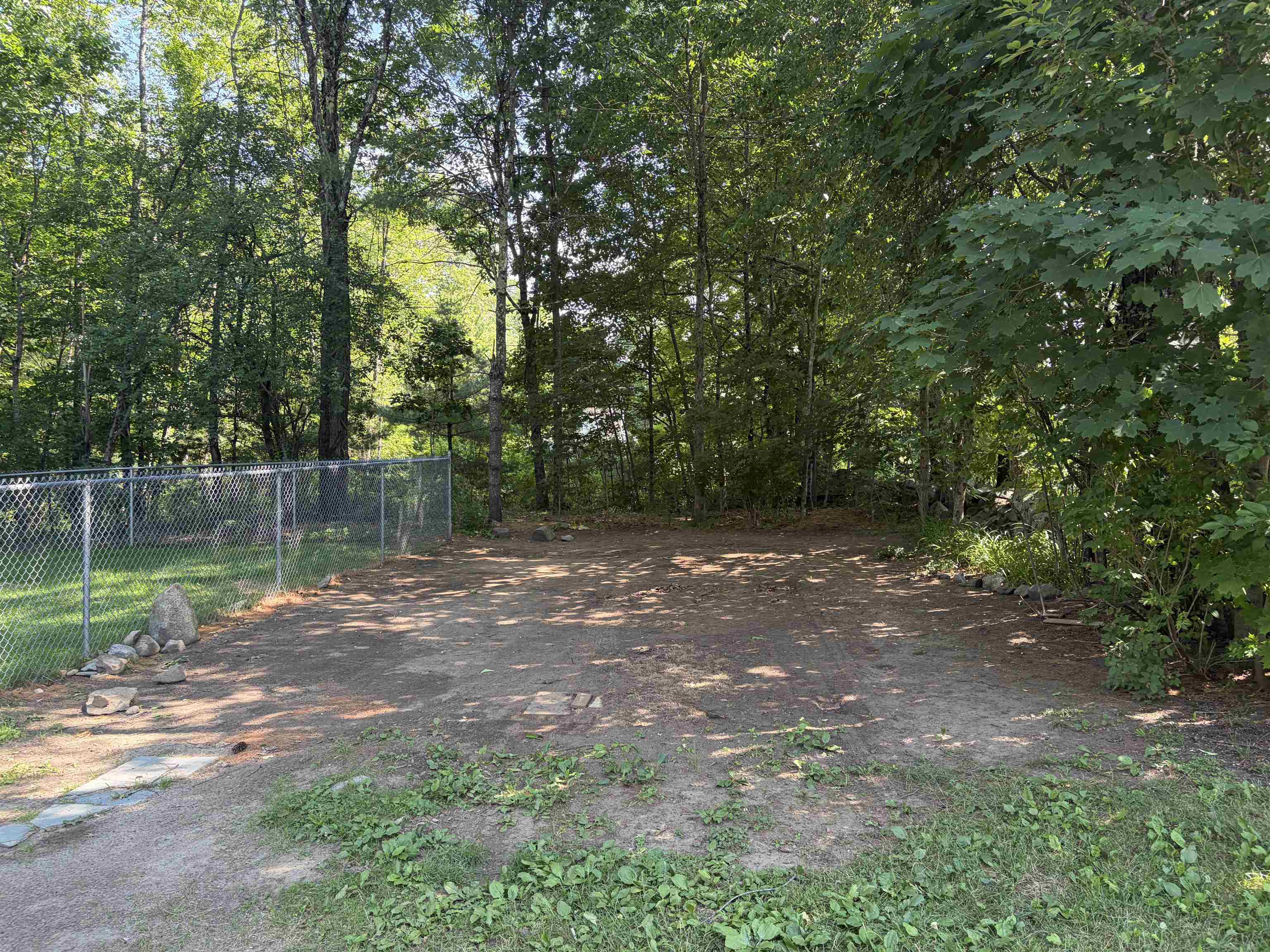 47 Taft Road Swanzey, NH 03446 - Photo 8 of 46