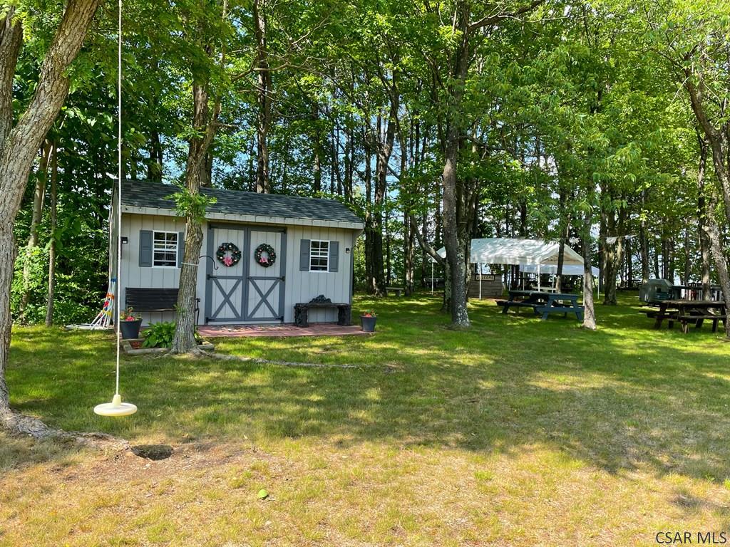 1728 Dunlo Dip Road Windber, PA 15963 - Photo 8 of 40 Gallery Image 8