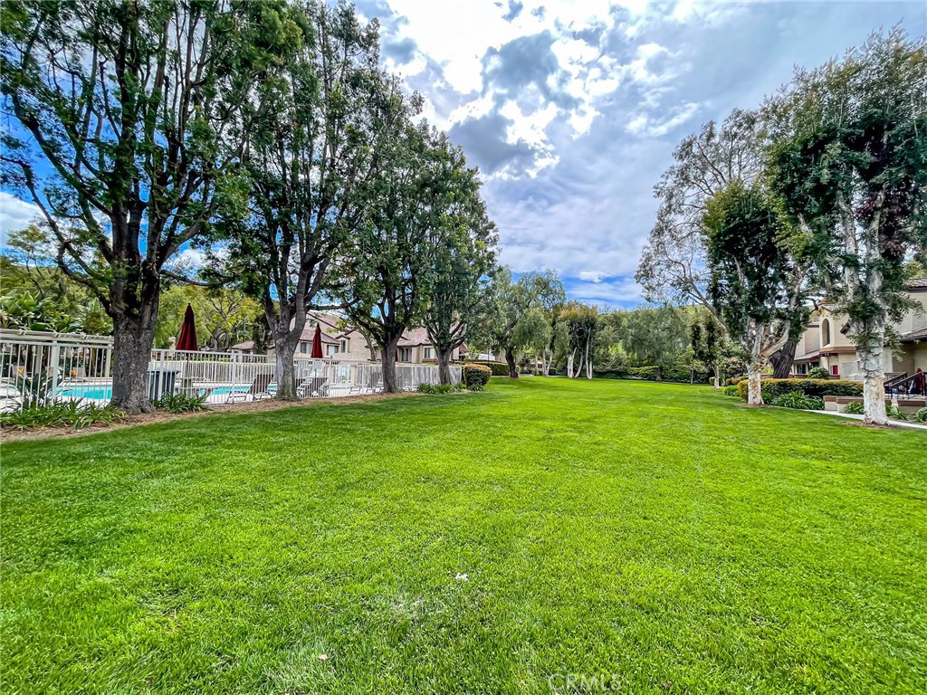 33 Wildflower Place Phillips Ranch, CA 91766 - Photo 43 of 49 a view of a park with large trees