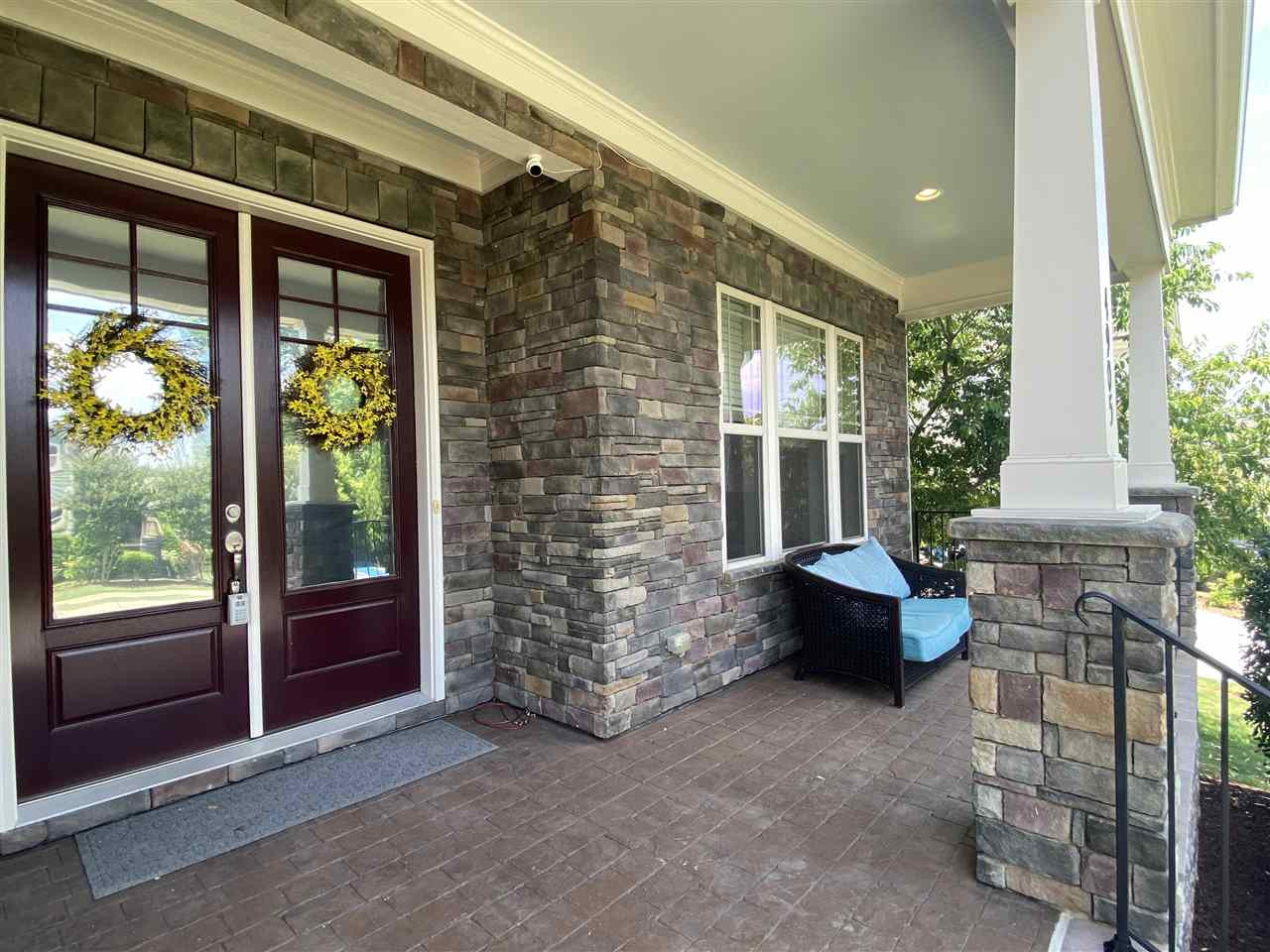 4905 Adler Pass Raleigh, NC 27612 - Photo 2 of 30 Photo 2
