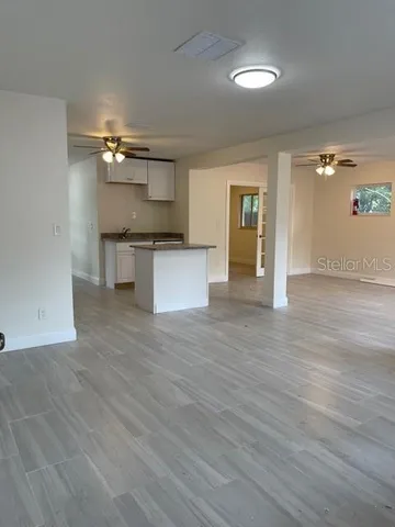 $2,495 | 6680 Date Palm Avenue South, St. Petersburg, FL 33707