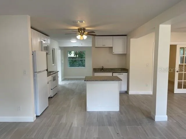 $2,495 | 6680 Date Palm Avenue South, St. Petersburg, FL 33707