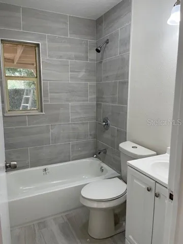 $2,495 | 6680 Date Palm Avenue South, St. Petersburg, FL 33707