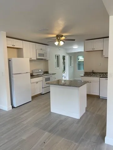 $2,495 | 6680 Date Palm Avenue South, St. Petersburg, FL 33707