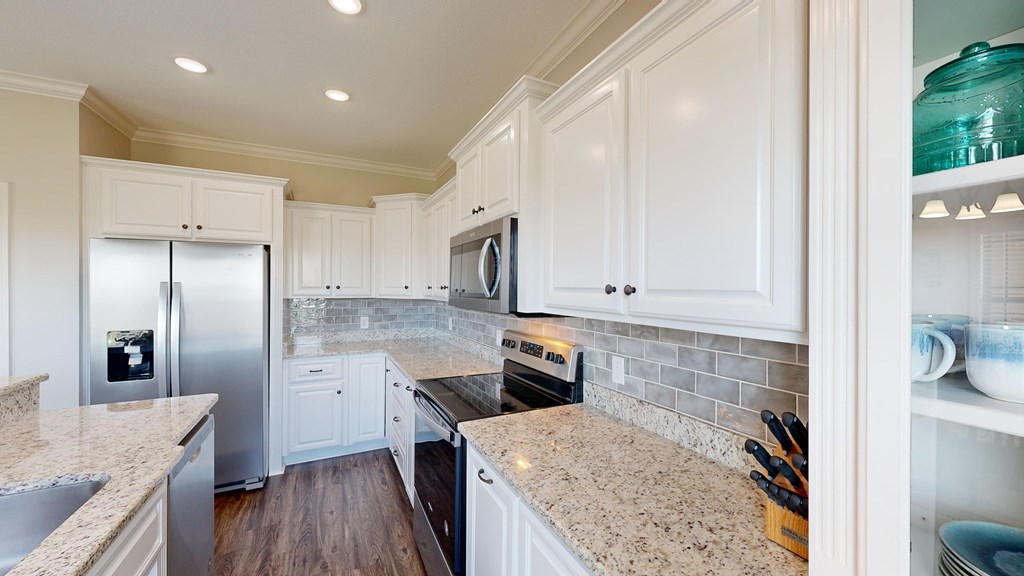 5720 Judge Logue Road Newton, AL 36352 - Photo 10 of 35 Gallery Image 10