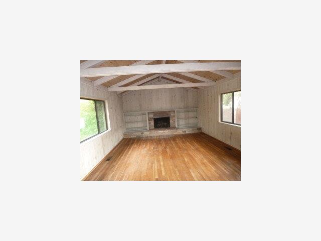 2896 Oak Knoll Road Pebble Beach, CA 93953 - Photo 1 of 4 Gallery Image 1
