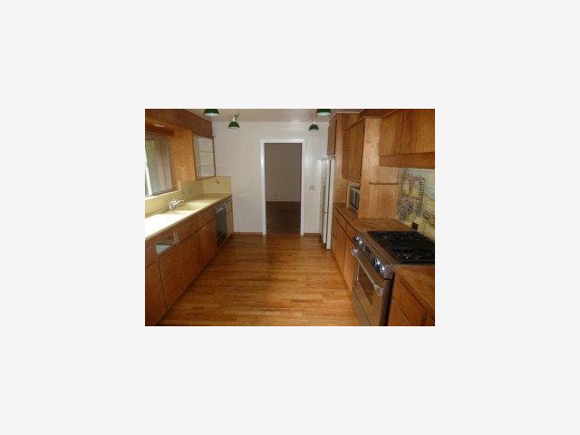 2896 Oak Knoll Road Pebble Beach, CA 93953 - Photo 2 of 4 Gallery Image 2