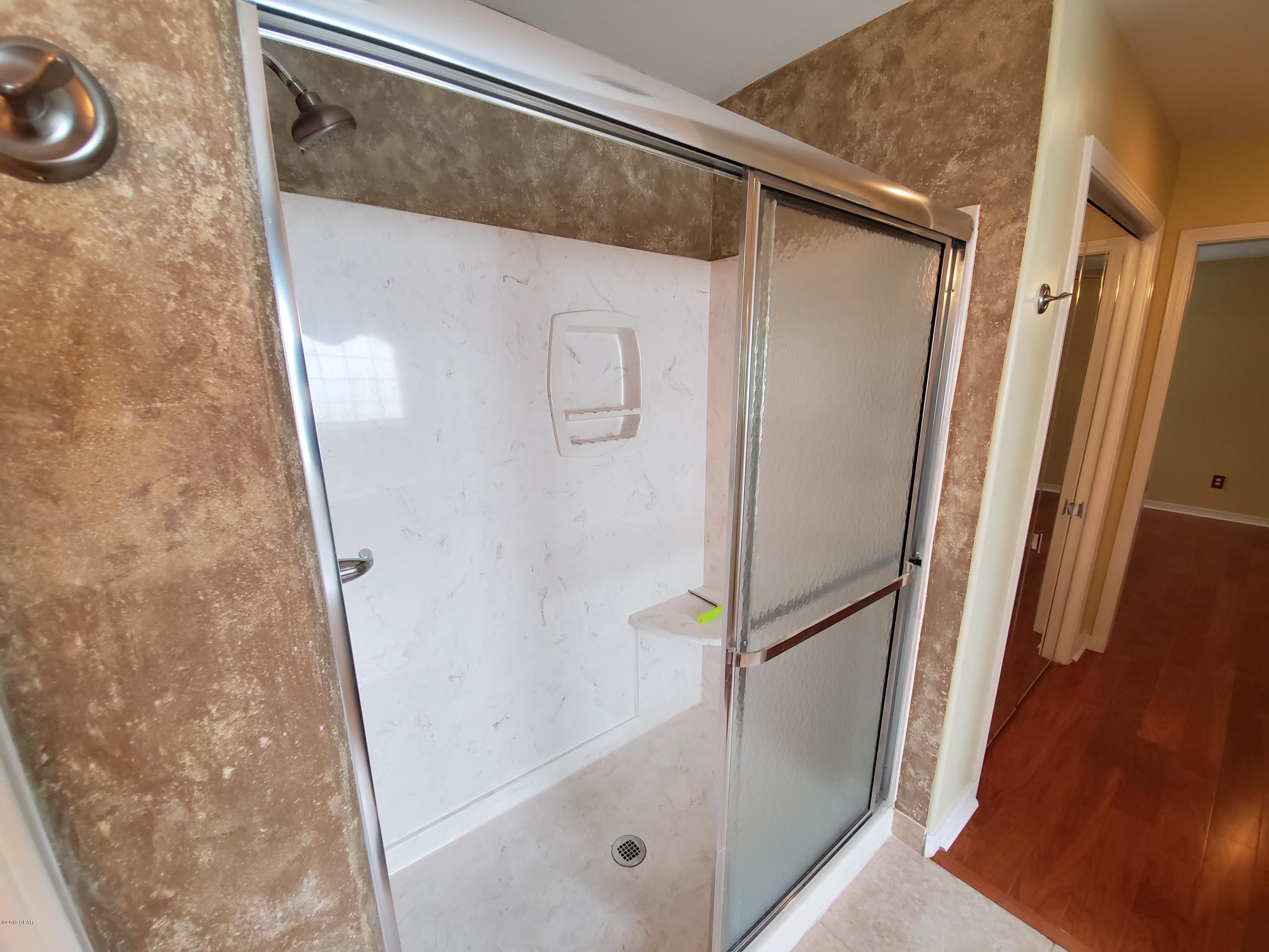 3462 Cherry Ridge Road Lynn Haven, FL 32444 - Photo 15 of 25 Gallery Image 15