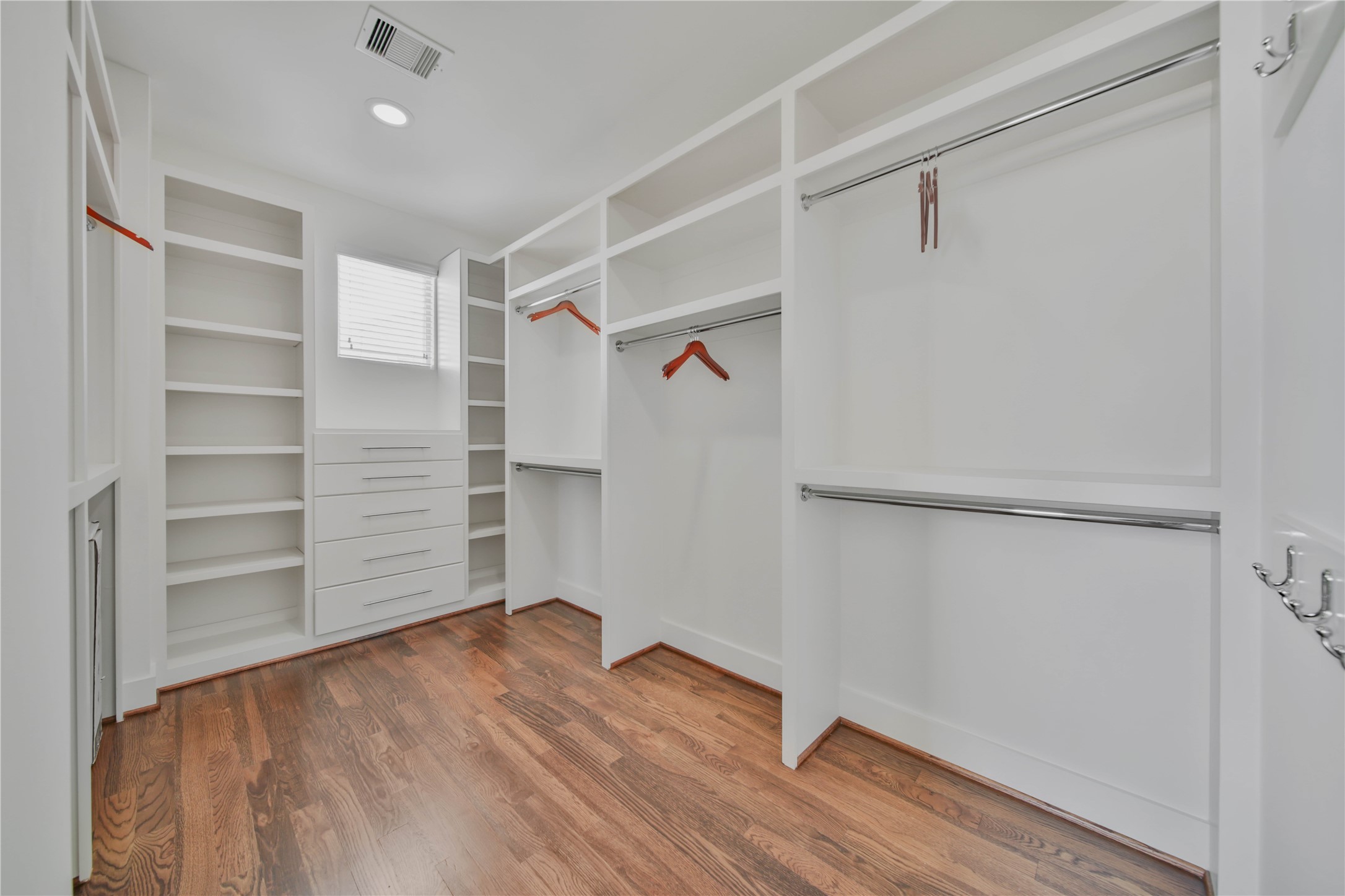 2004 Rosedale Street, Unit A Houston, TX 77004 - Photo 11 of 20