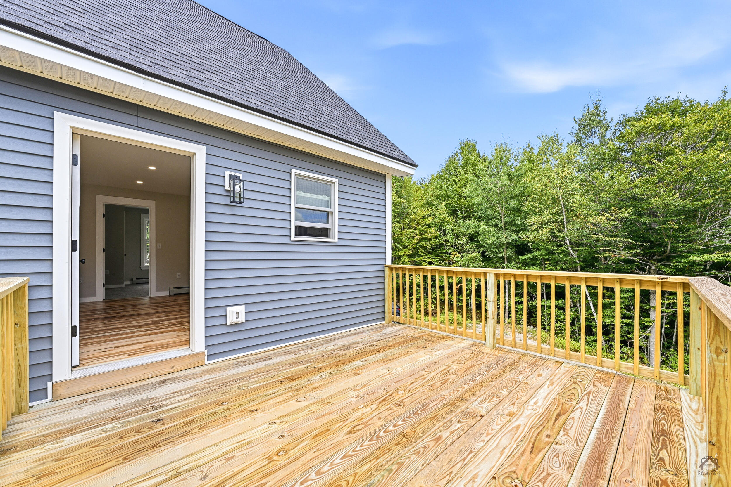 66 Ridge Road Sumner, ME 04292 - Photo 37 of 46 301-lp-109