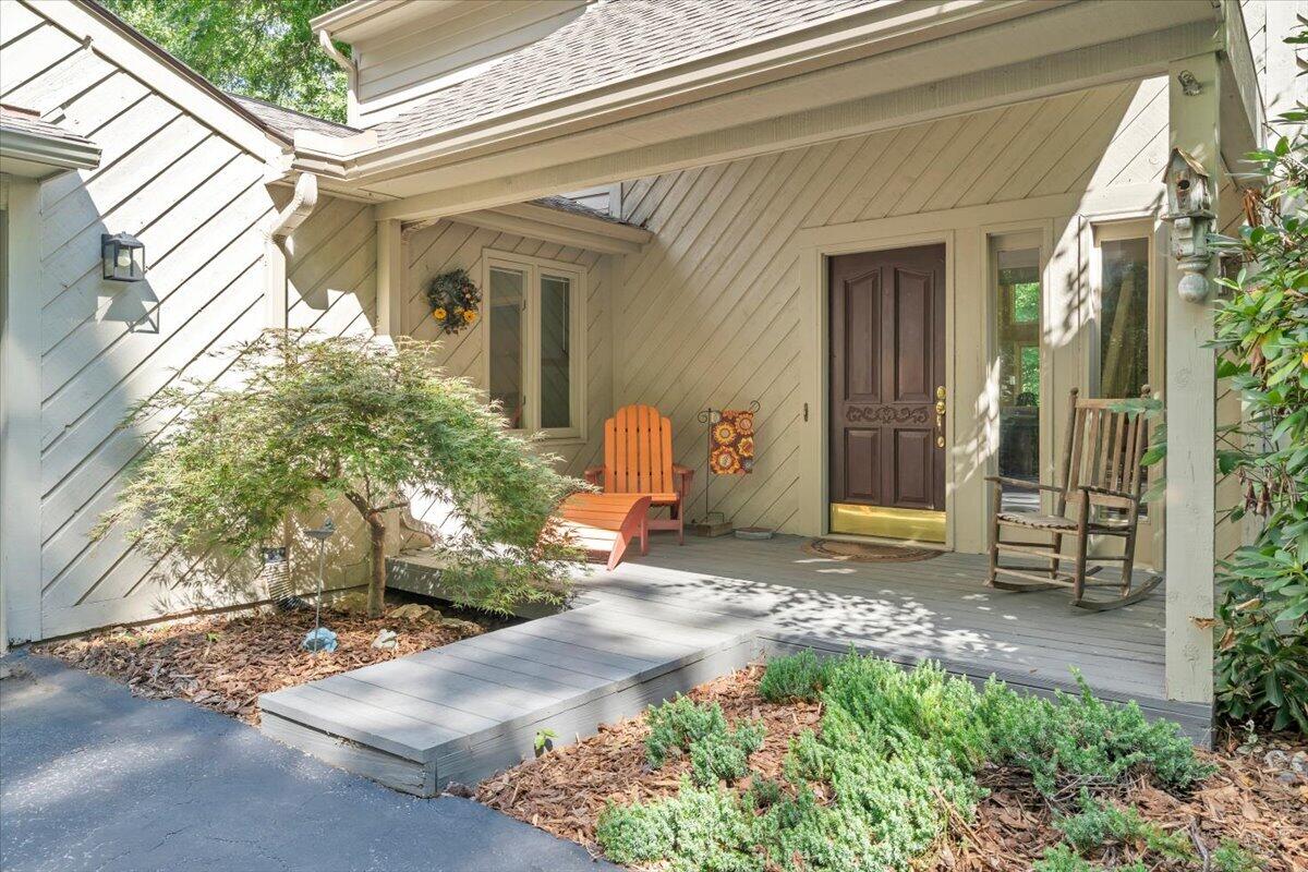 6709 Raintree Road Roanoke, VA 24018 - Photo 55 of 55 55-MIB00825