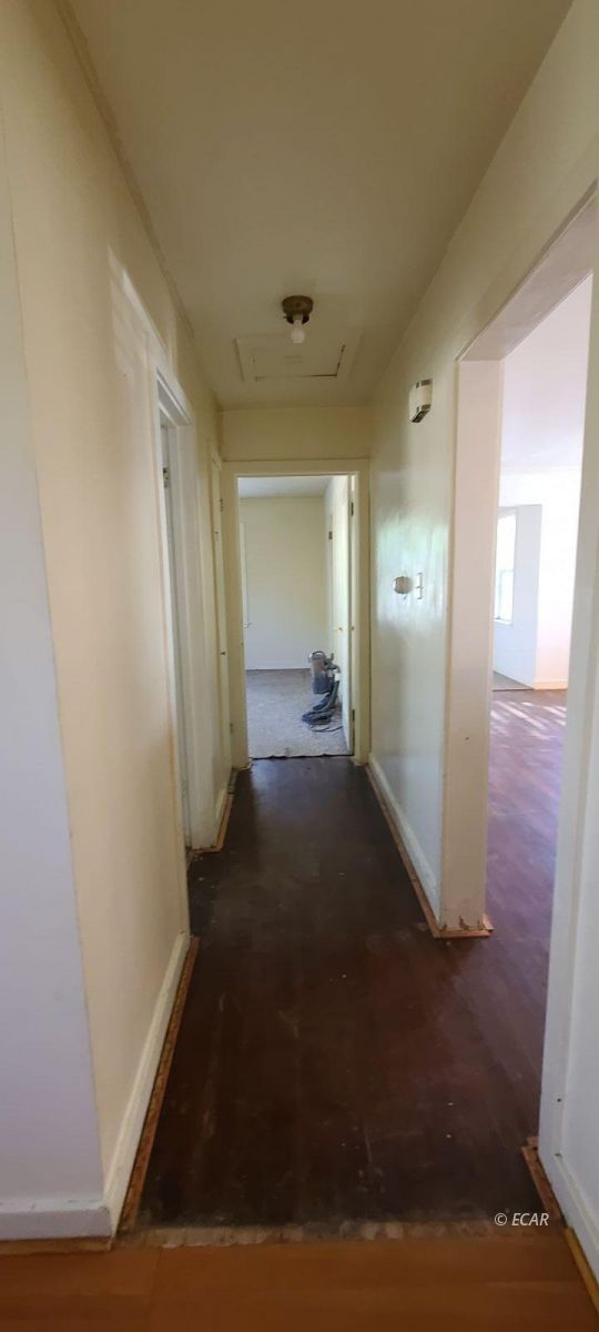 409 Maple Street Elko, NV 89801 - Photo 17 of 17 Gallery Image 17