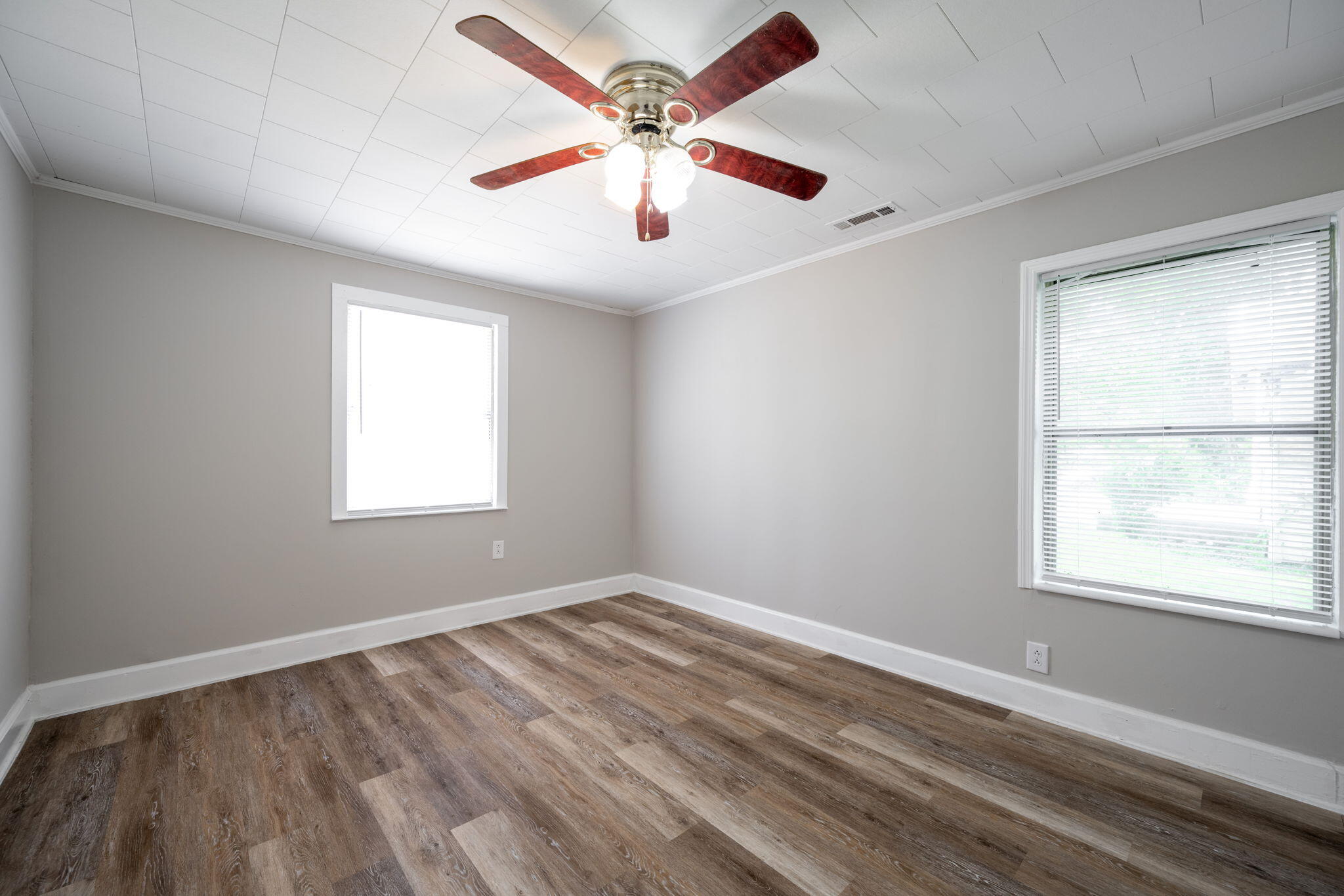594 Prater Road Rossville, GA 30741 - Photo 11 of 36 BEDROOM