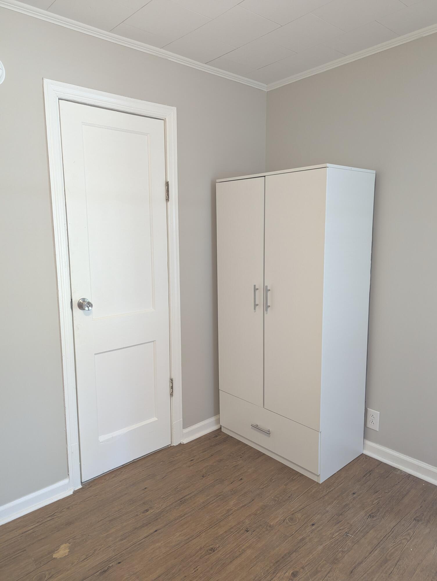 594 Prater Road Rossville, GA 30741 - Photo 17 of 36 BEDROOM