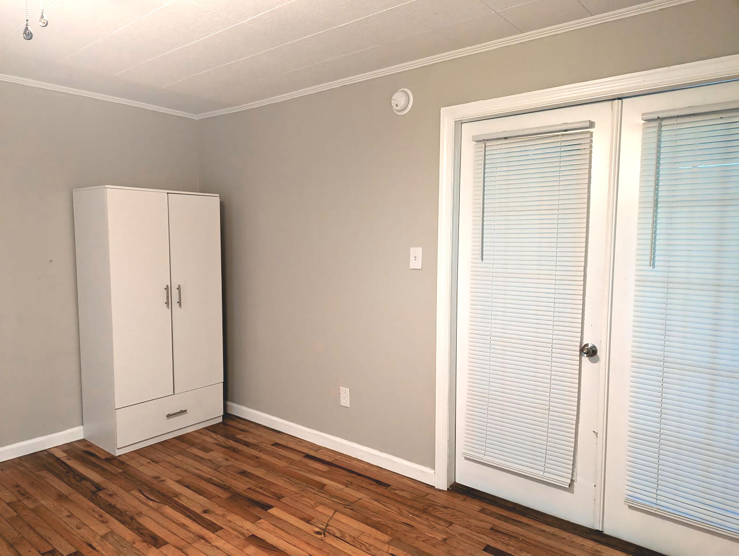 594 Prater Road Rossville, GA 30741 - Photo 18 of 36 BEDROOM