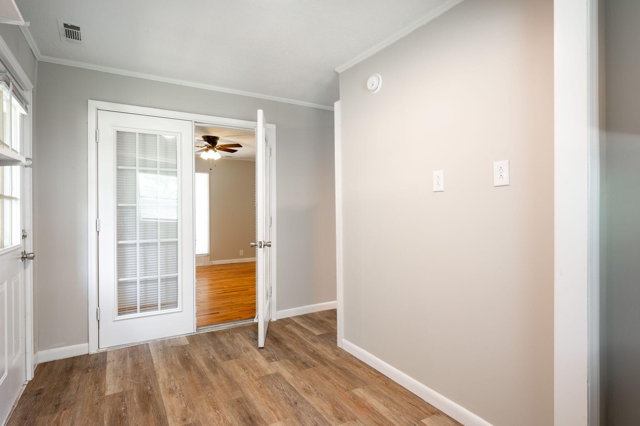594 Prater Road Rossville, GA 30741 - Photo 19 of 36 COMMON AREA