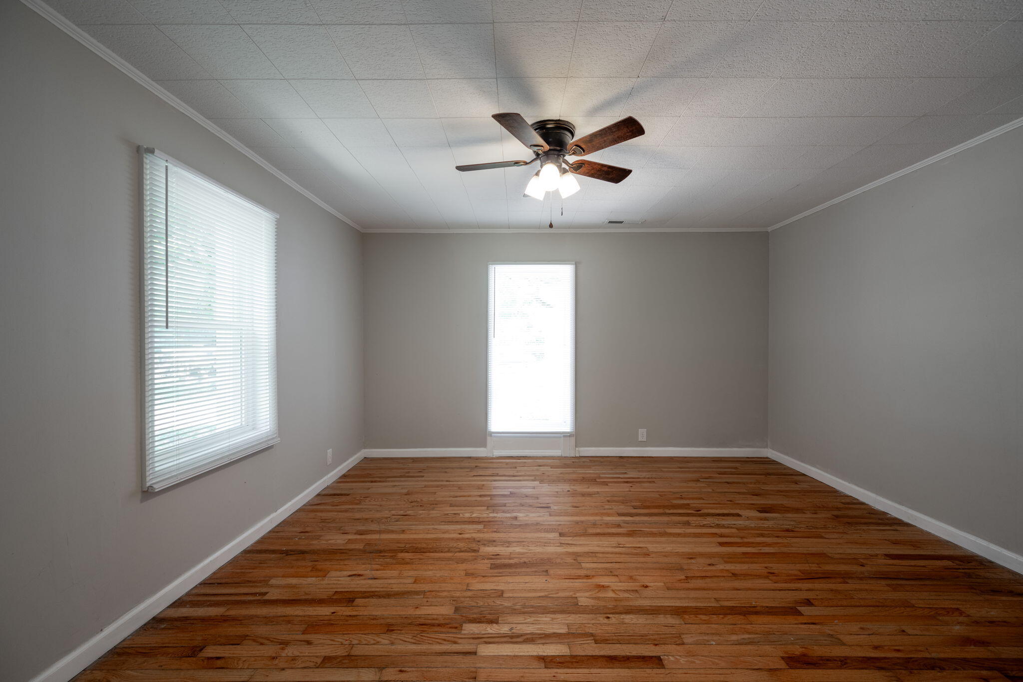 594 Prater Road Rossville, GA 30741 - Photo 22 of 36 BEDROOM