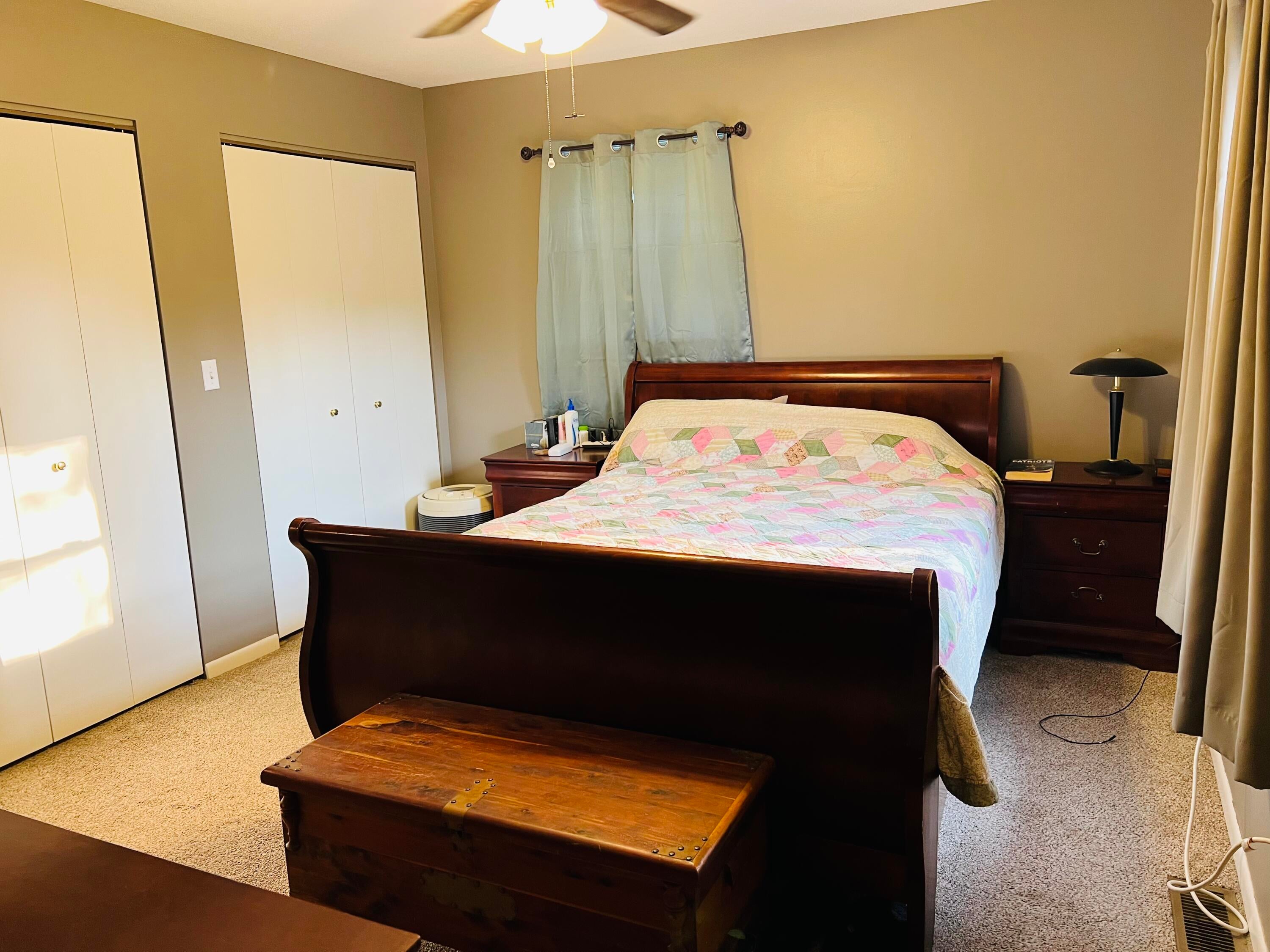 2454 Hallock Road Gaylord, MI 49735 - Photo 16 of 30 Gallery Image 16