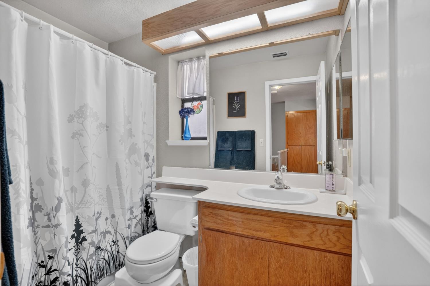 6740 Calvine Road Sacramento, CA 95823 - Photo 25 of 36