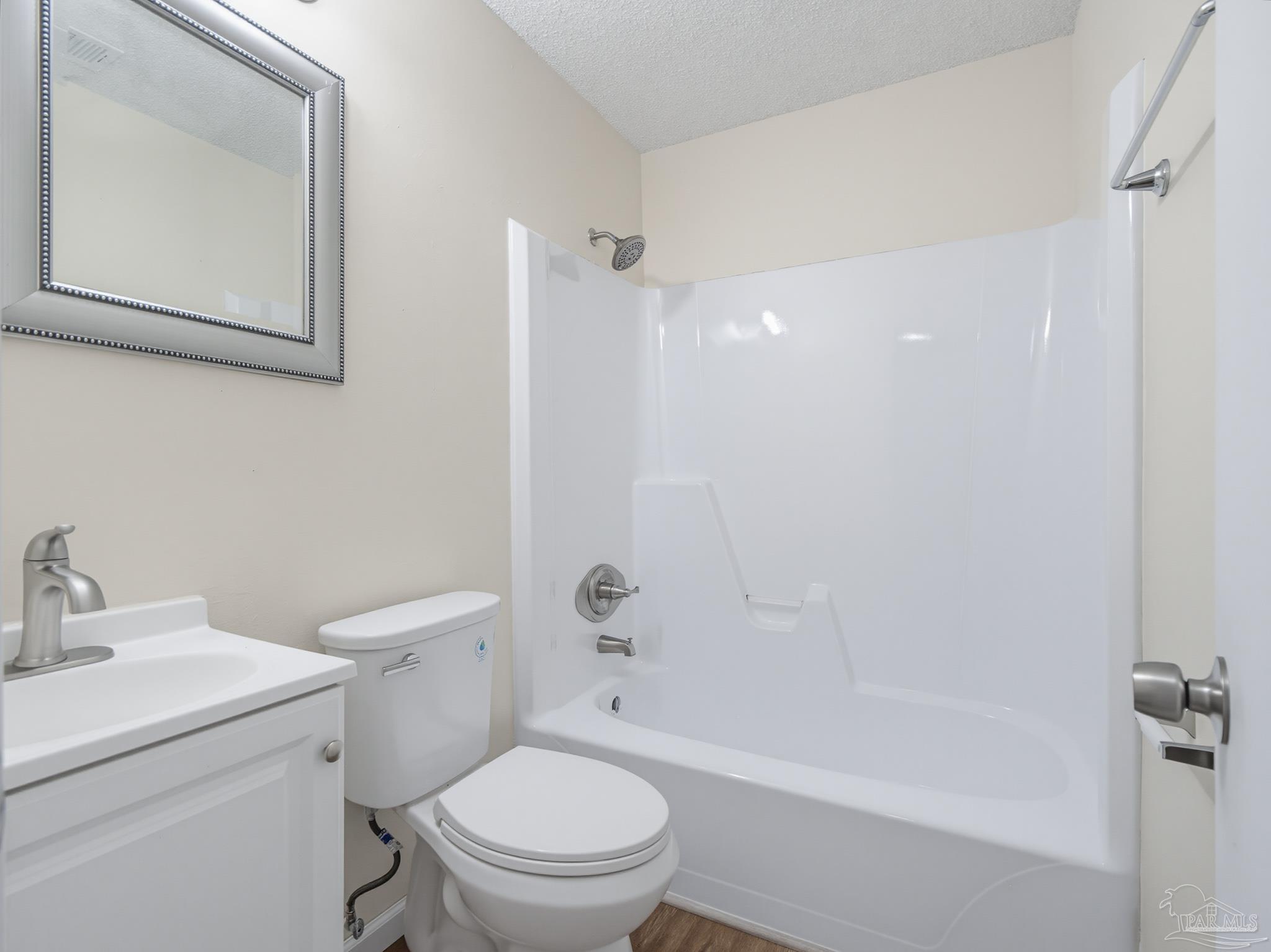 6536 Daniel Griffis Road Jay, FL 32565 - Photo 29 of 72 Gallery Image 29