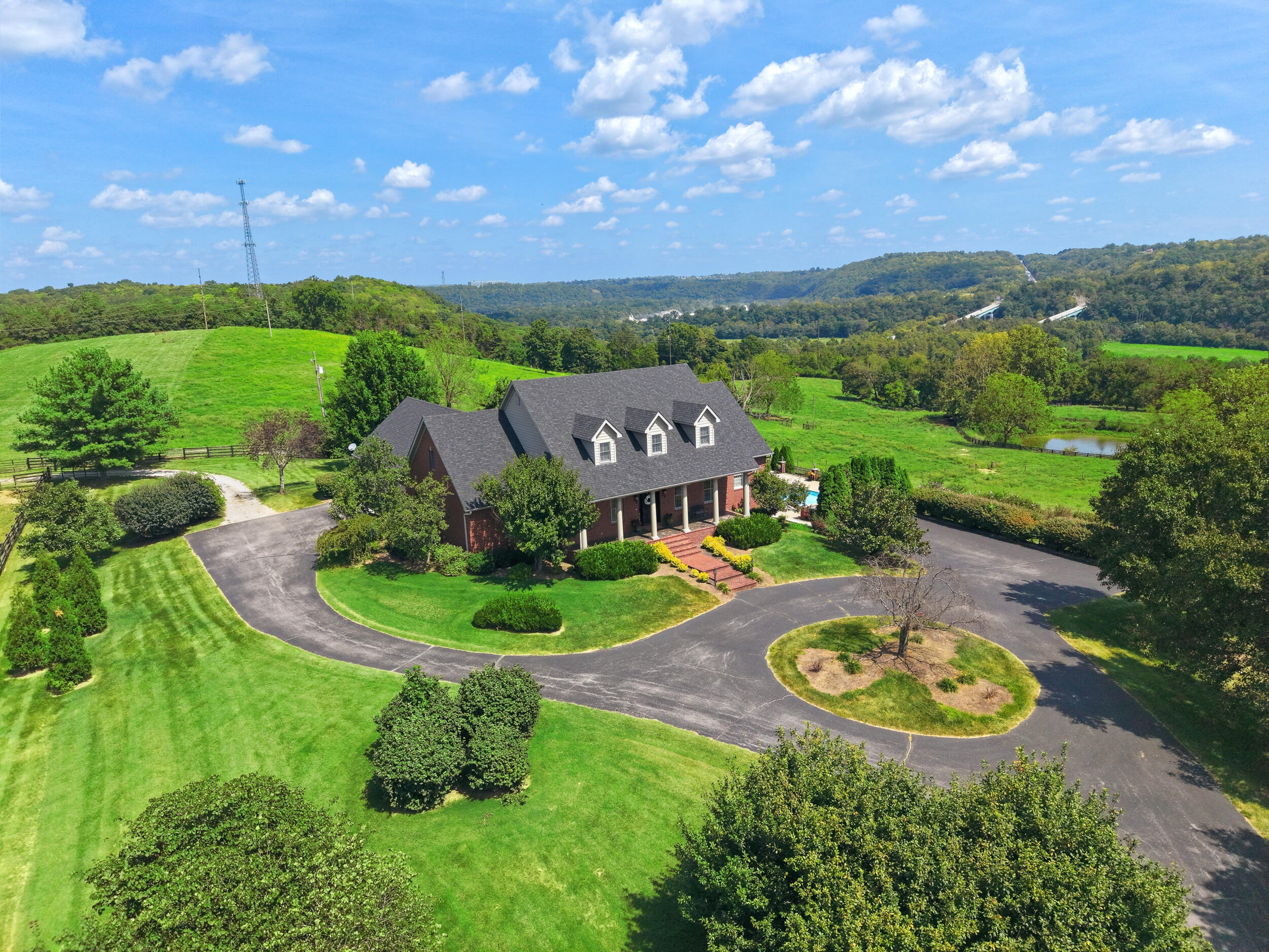 964 Johnson Road Frankfort, KY 40601 - Photo 126 of 150 126_photo sep 01 2026, 1 10 46 pm