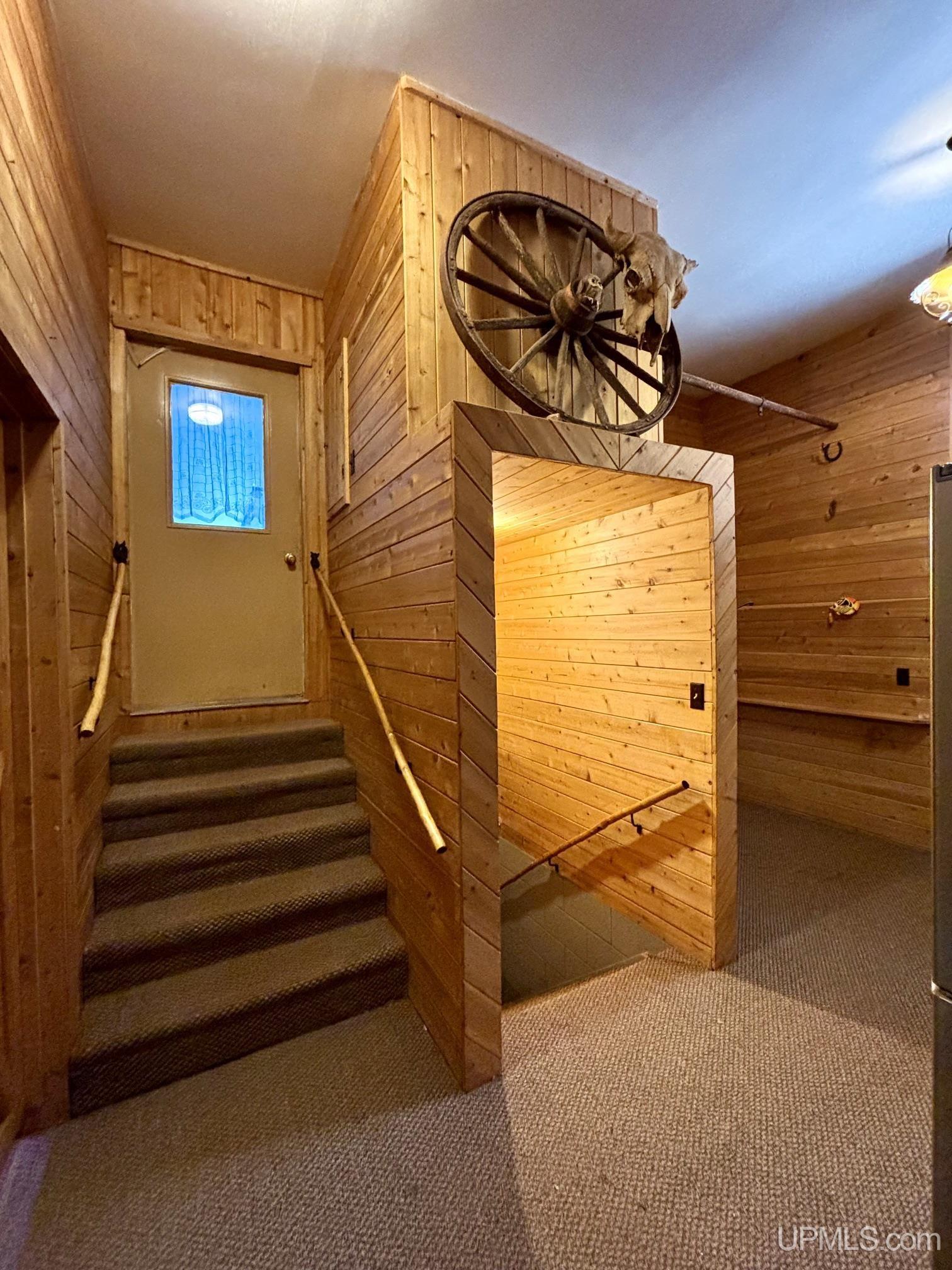 4467 Lighthouse Road Big Bay, MI 49808 - Photo 19 of 69