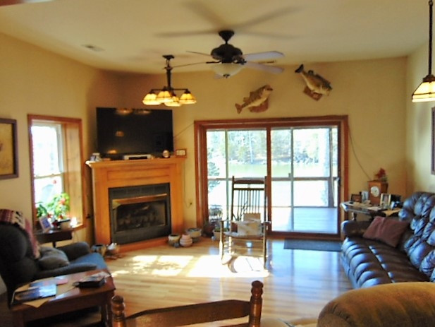 115 Davis Lake Road, Unit 1 Owenton, KY 40359 - Photo 26 of 35 Gallery Image 26