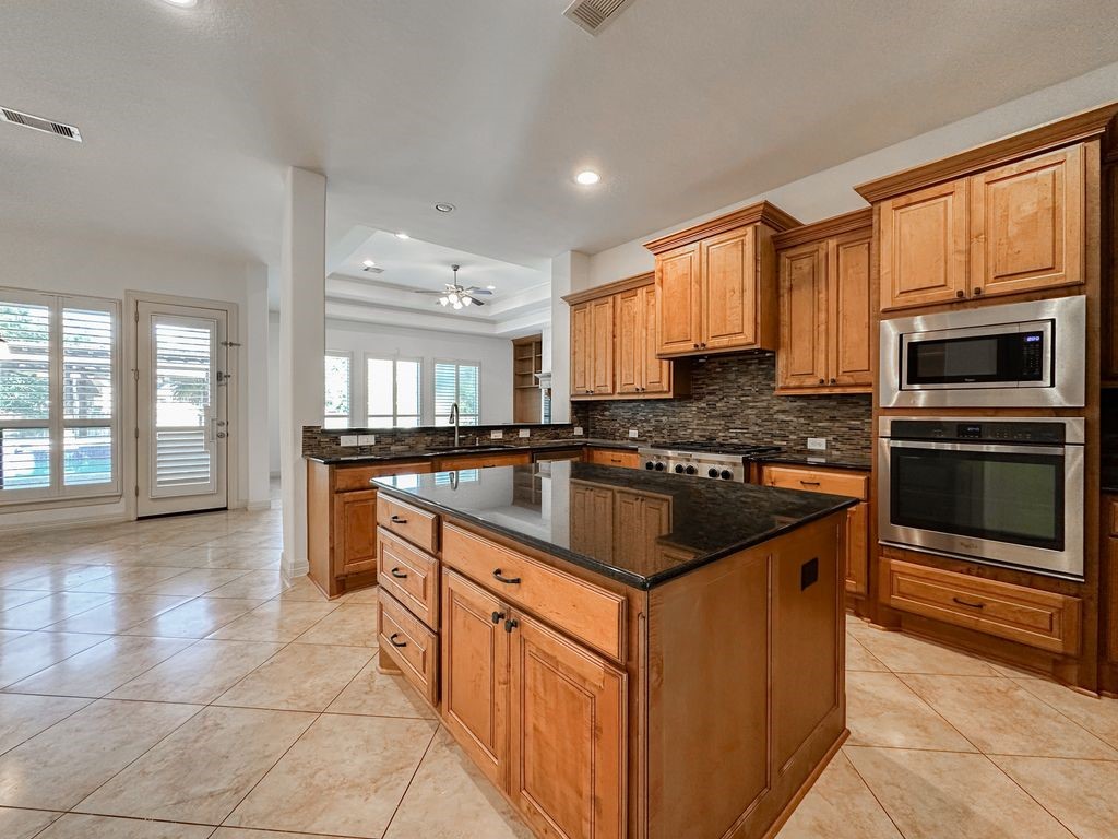 14 Spincaster Drive Spring, TX 77389 - Photo 16 of 47