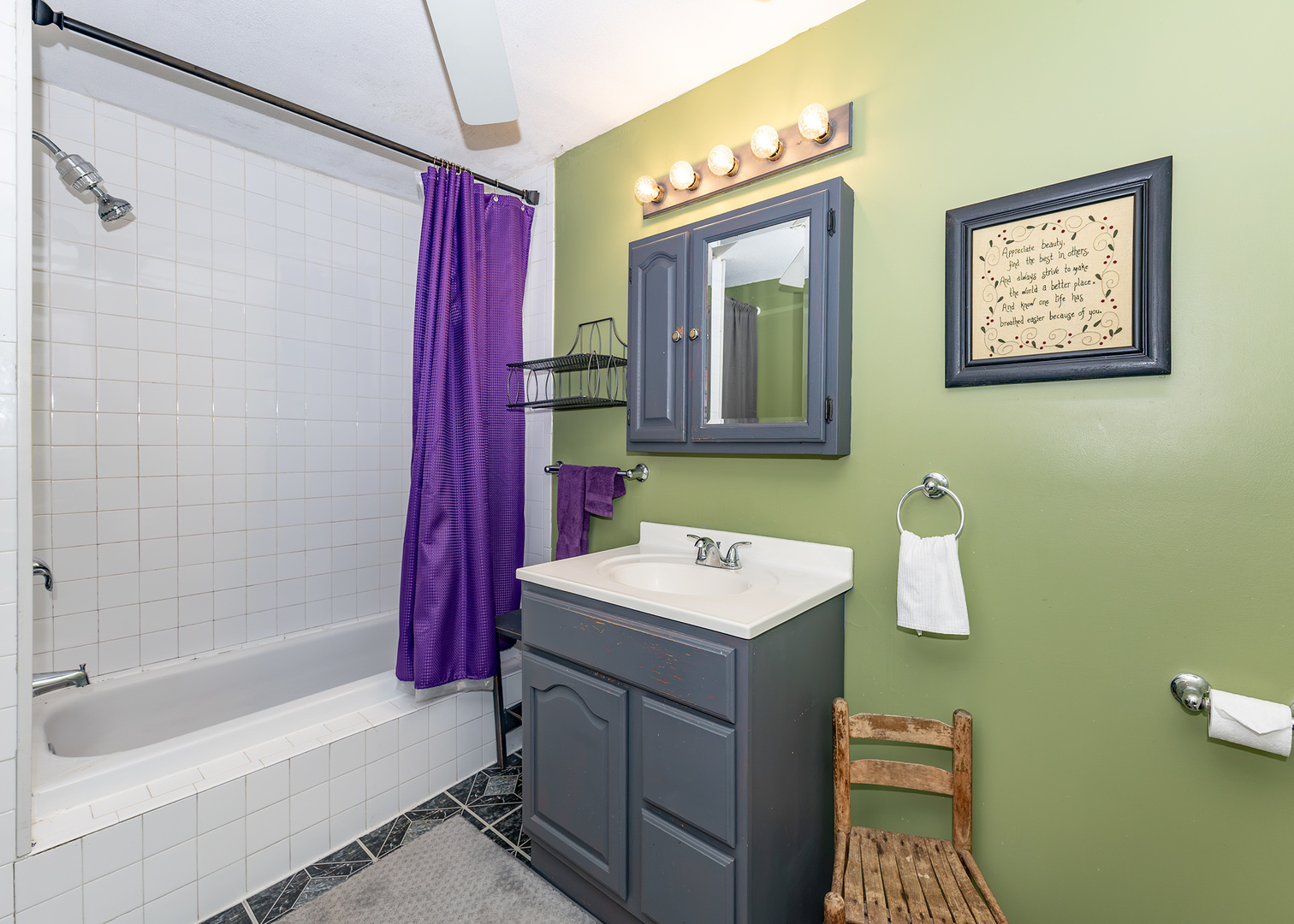 631 North Adams Street Kewanee, IL 61443 - Photo 25 of 31
