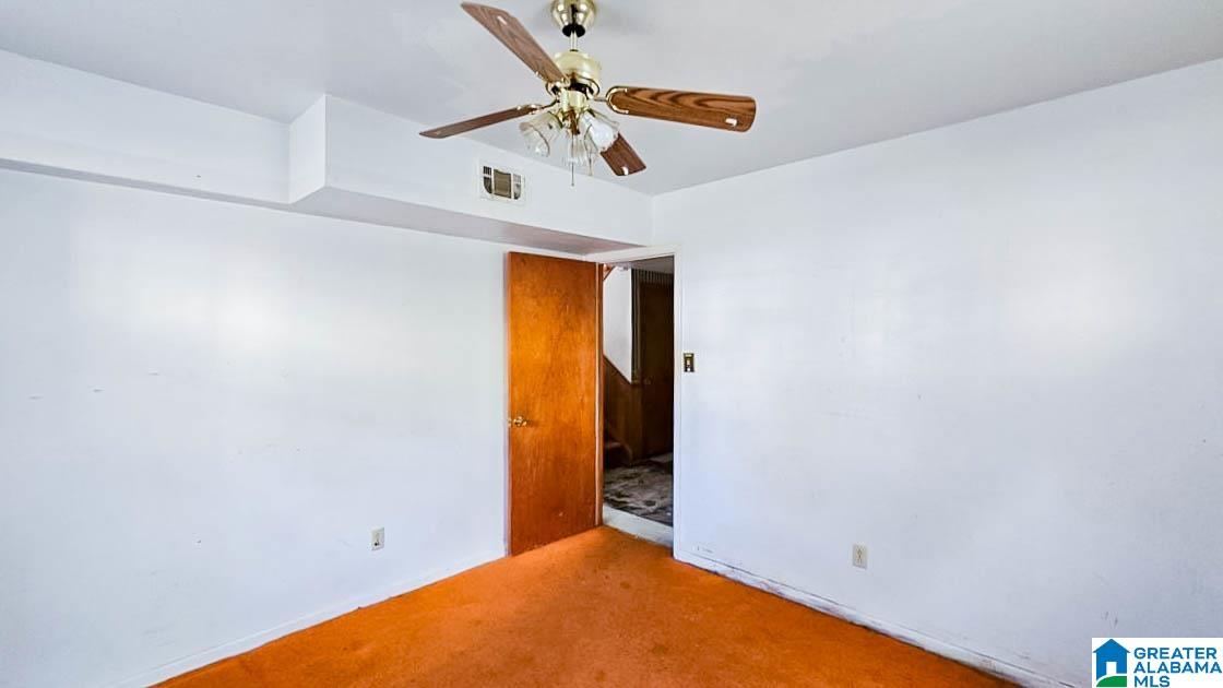 3203 Clifford Road Northwest Huntsville, AL 35810 - Photo 18 of 30