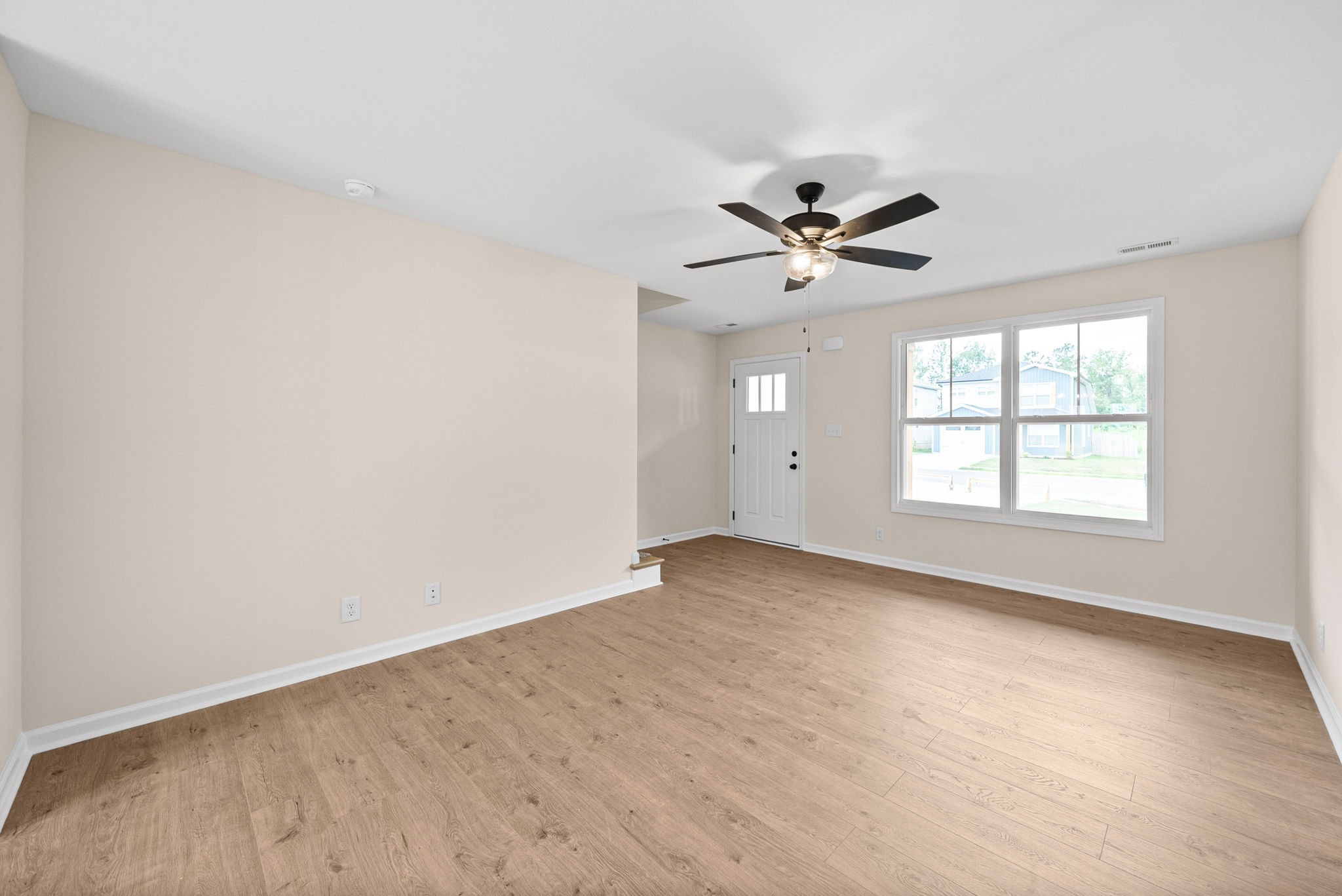 180 Quarry Rdg Road Clarksville, TN 37043 - Photo 5 of 26