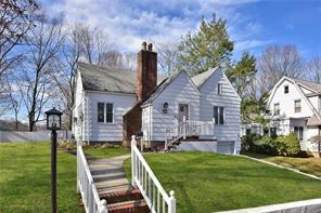 22 Bramblebrook Road Ardsley, NY 10502 - Photo 1 of 1 This storybook cottage is Welcome to 22 Bramblebrook Road - this gem of a cottage has much to offer.