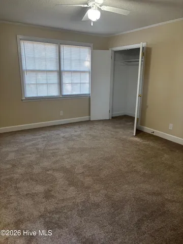 $255,000 | 1606 Adams Street North, Wilson, NC 27893